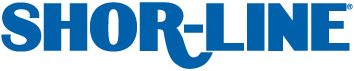 Shor-Line logo
